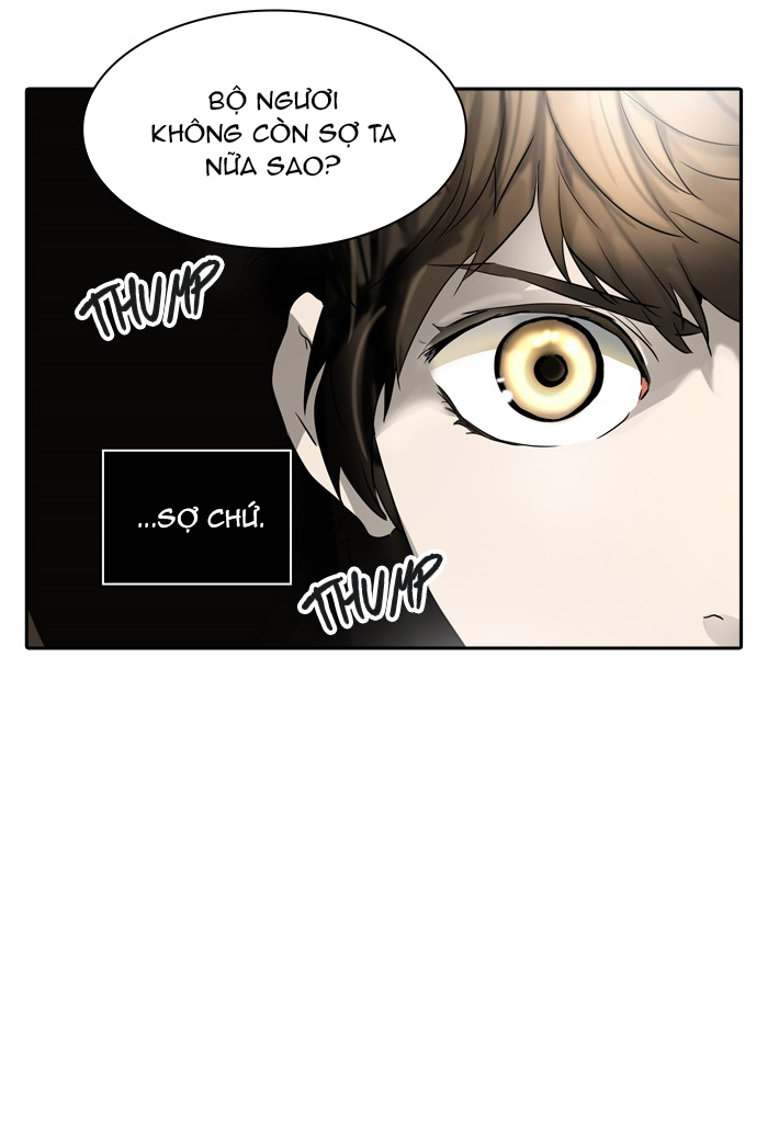 Tòa Tháp Bí Ẩn 2 Chapter 299 - 6