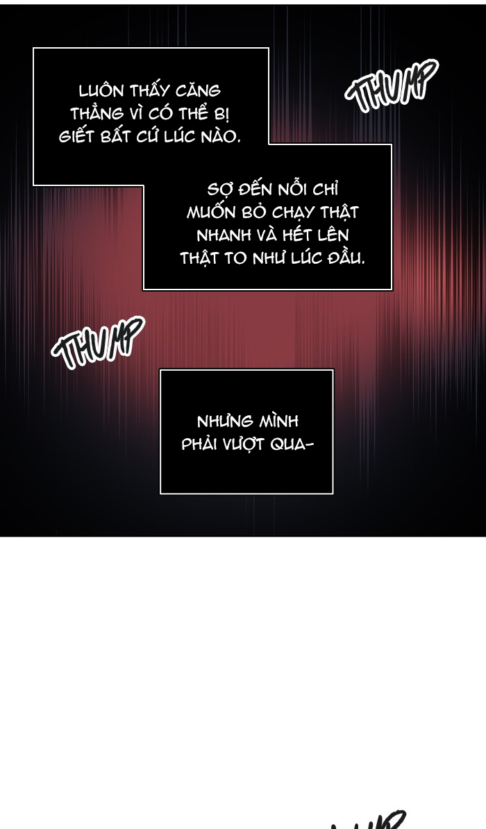 Tòa Tháp Bí Ẩn 2 Chapter 299 - 7