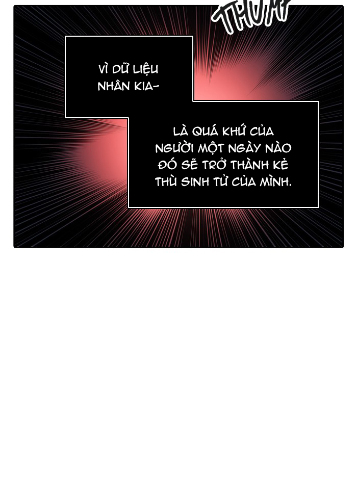 Tòa Tháp Bí Ẩn 2 Chapter 299 - 8