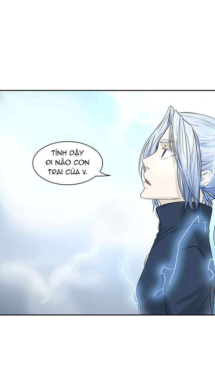 Tòa Tháp Bí Ẩn 2 Chapter 305 - 2