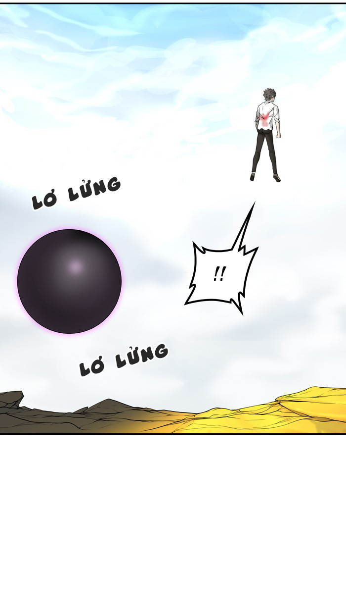 Tòa Tháp Bí Ẩn 2 Chapter 305 - 12