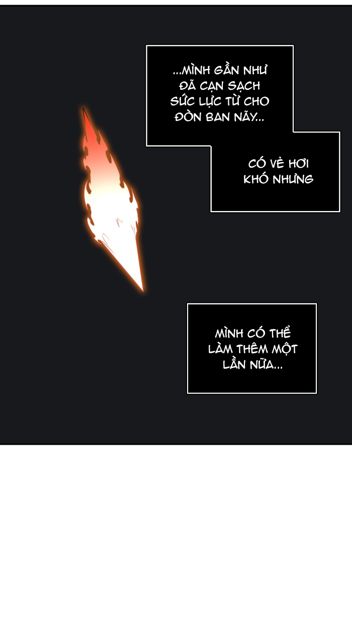 Tòa Tháp Bí Ẩn 2 Chapter 305 - 14