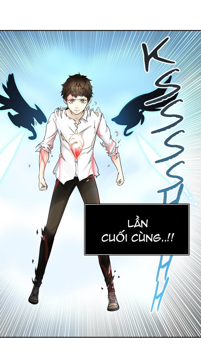 Tòa Tháp Bí Ẩn 2 Chapter 305 - 15