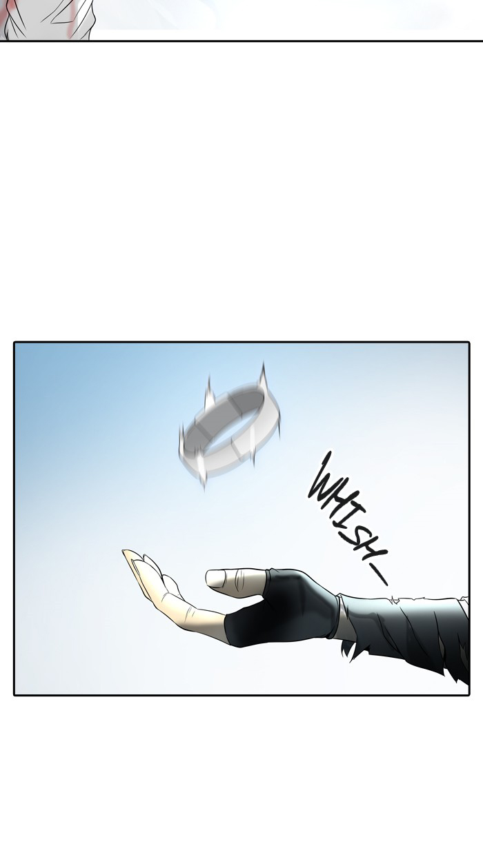 Tòa Tháp Bí Ẩn 2 Chapter 305 - 18
