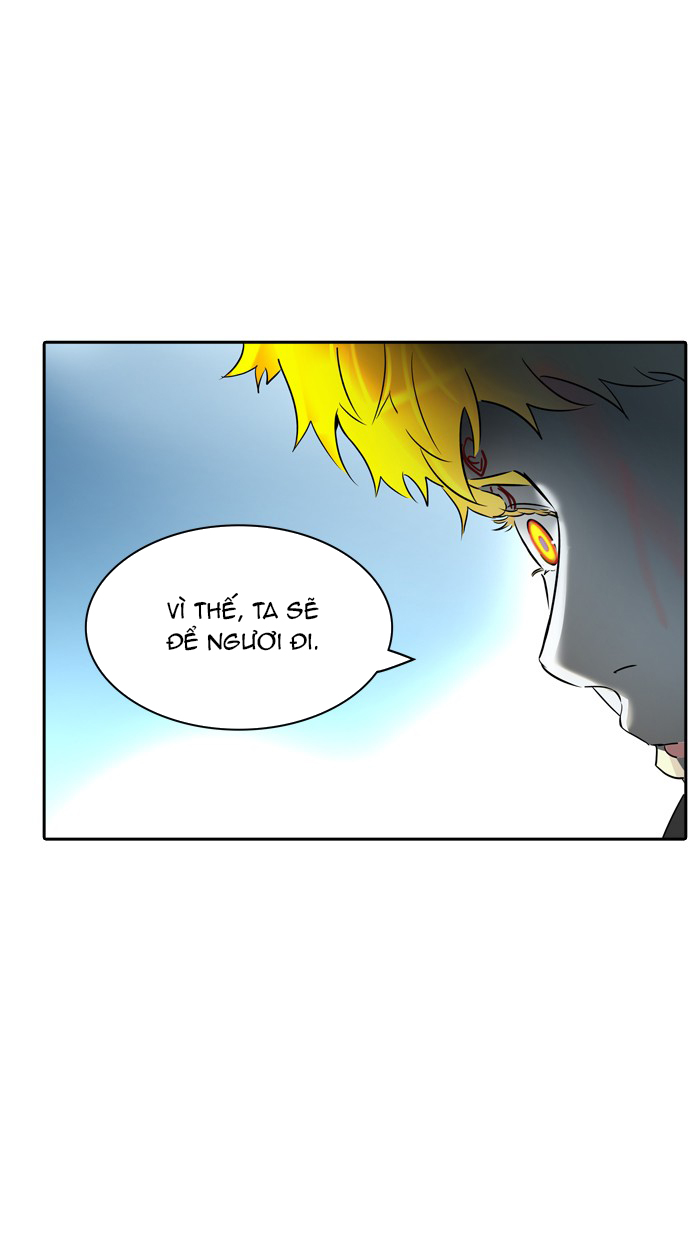 Tòa Tháp Bí Ẩn 2 Chapter 305 - 22