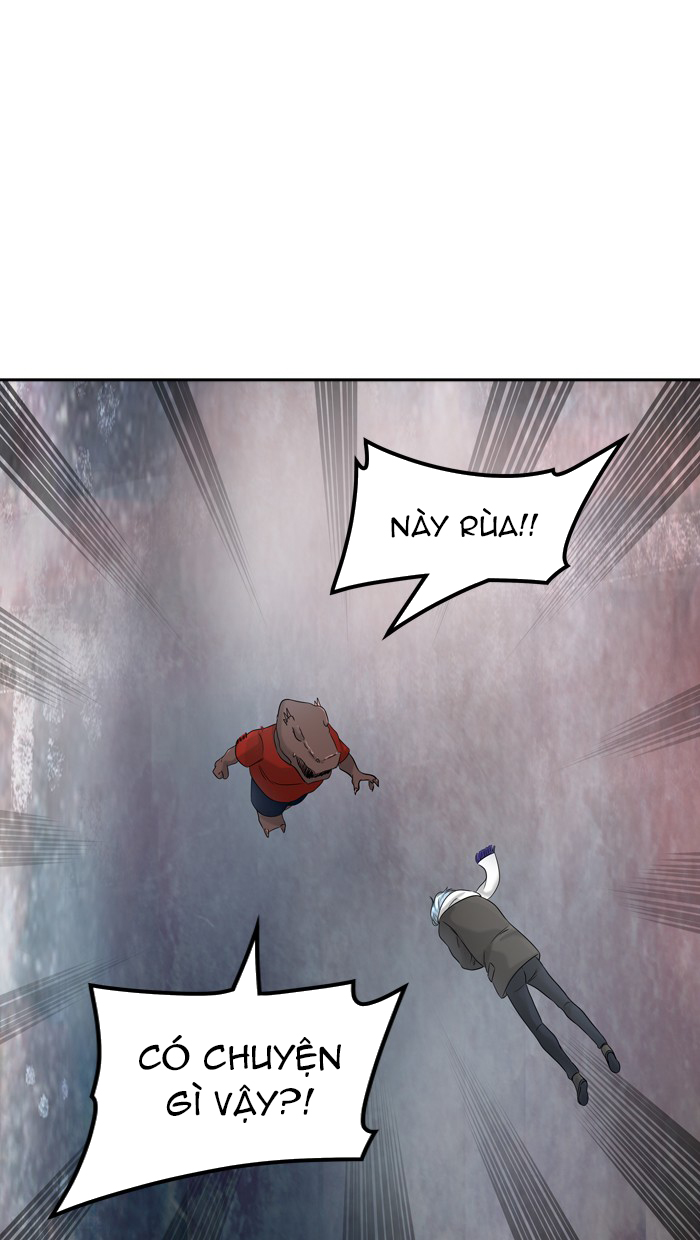 Tòa Tháp Bí Ẩn 2 Chapter 305 - 24