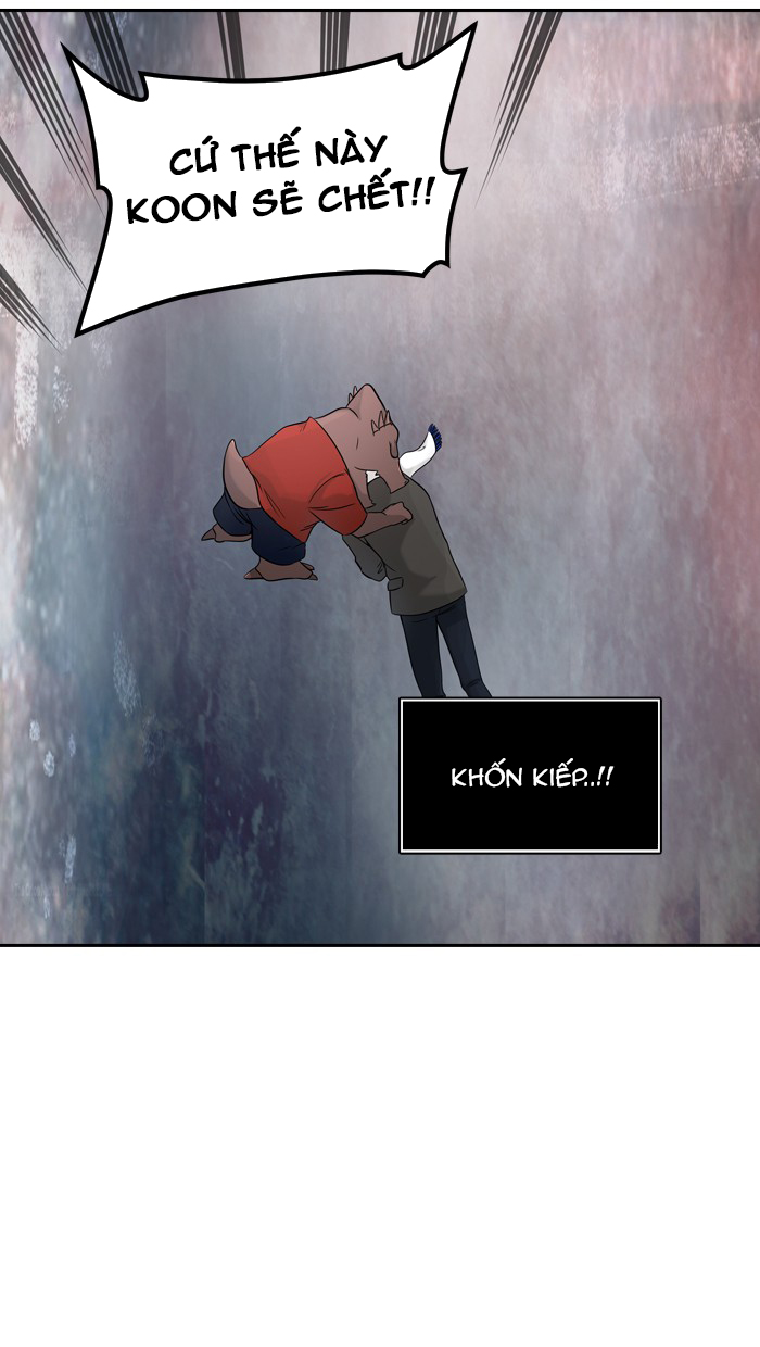 Tòa Tháp Bí Ẩn 2 Chapter 305 - 29