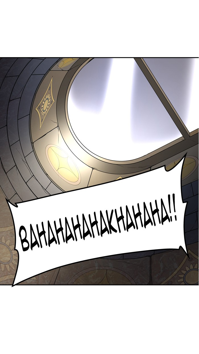 Tòa Tháp Bí Ẩn 2 Chapter 305 - 30
