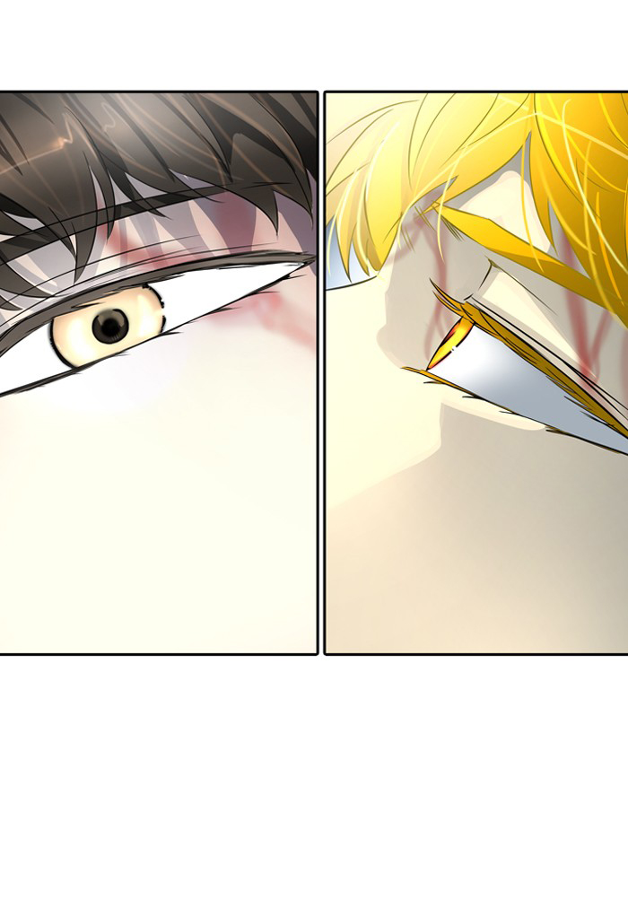 Tòa Tháp Bí Ẩn 2 Chapter 305 - 4