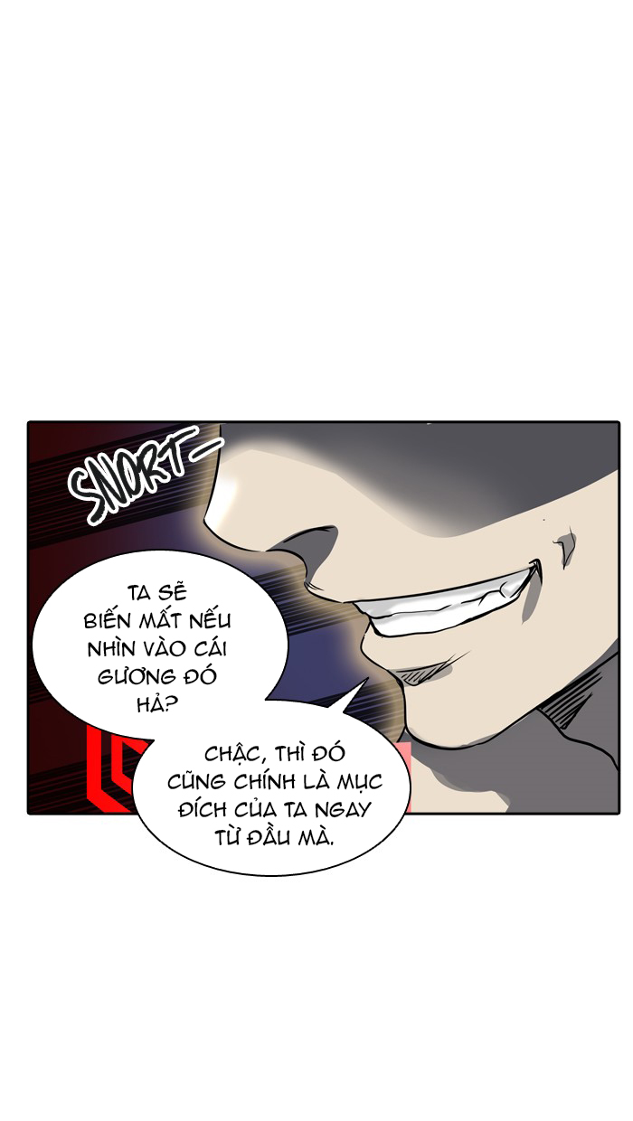 Tòa Tháp Bí Ẩn 2 Chapter 305 - 34