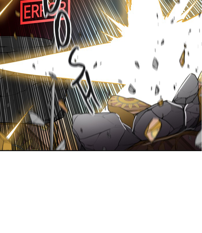 Tòa Tháp Bí Ẩn 2 Chapter 305 - 36