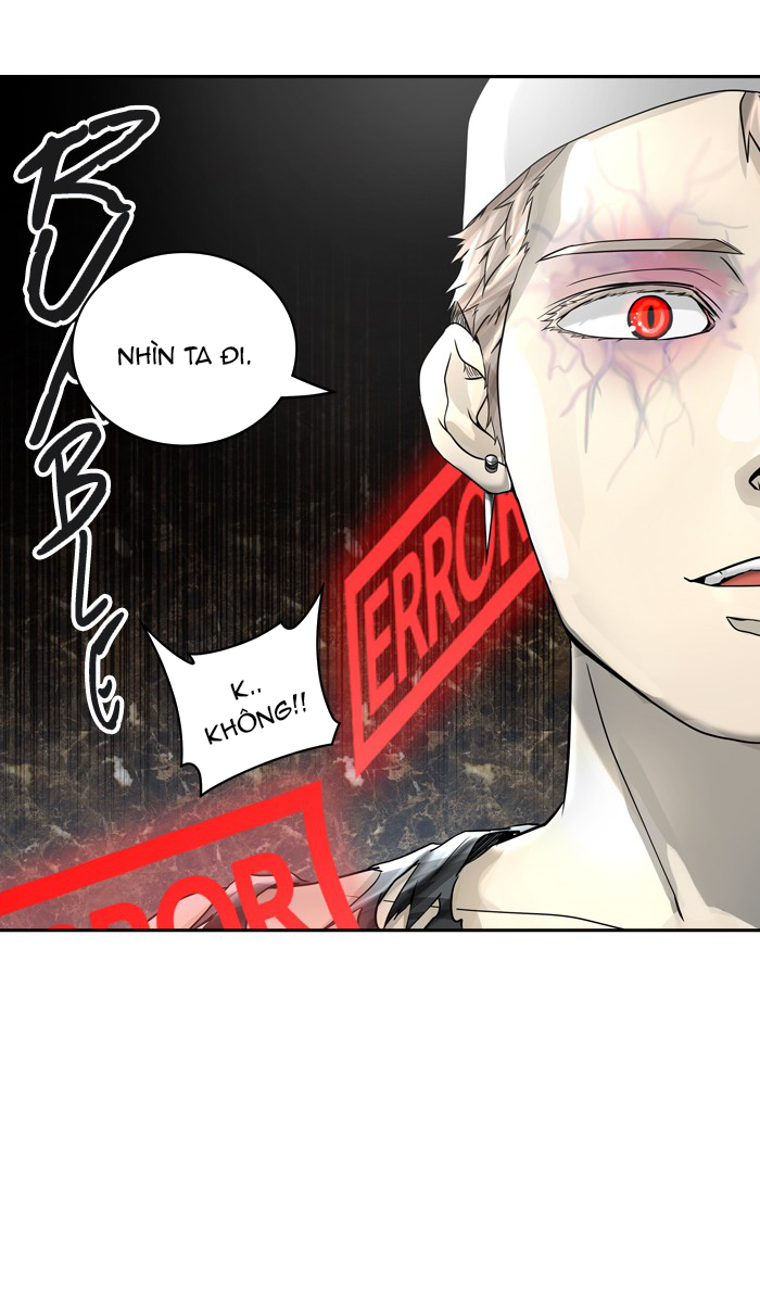 Tòa Tháp Bí Ẩn 2 Chapter 305 - 44