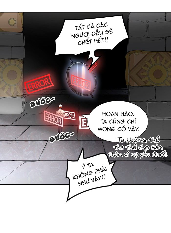 Tòa Tháp Bí Ẩn 2 Chapter 305 - 46
