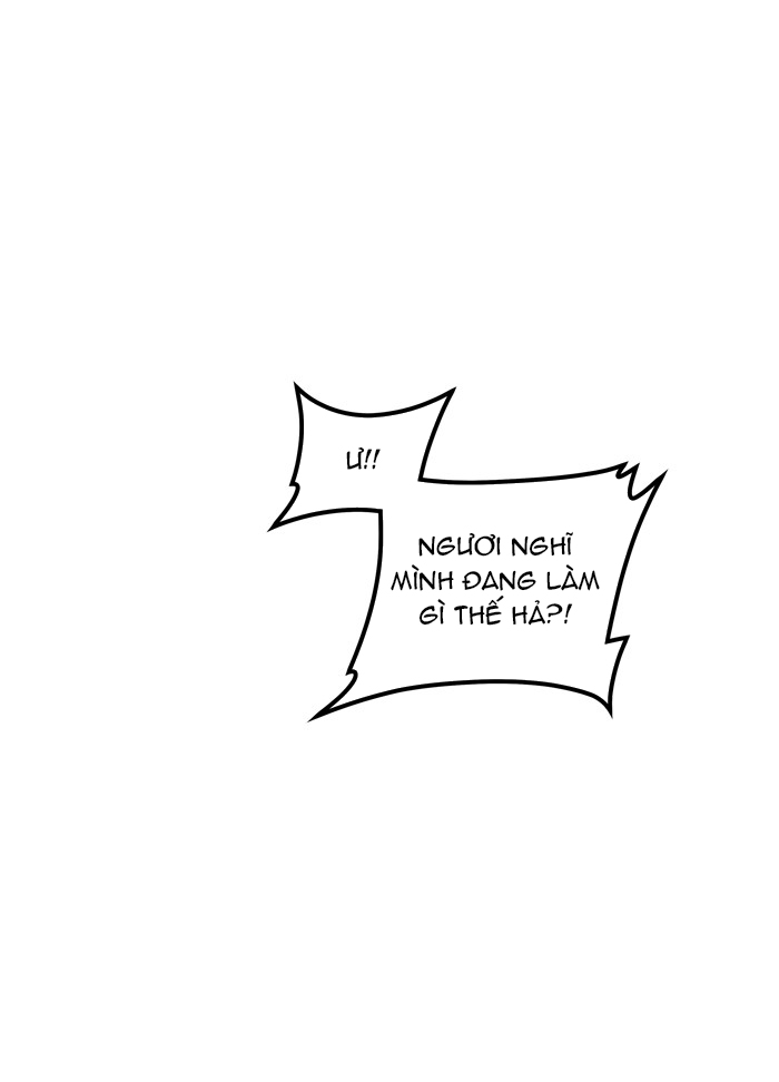 Tòa Tháp Bí Ẩn 2 Chapter 305 - 47