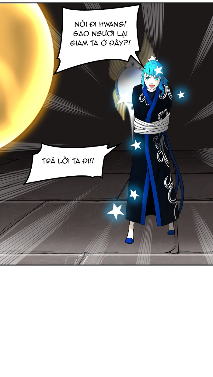 Tòa Tháp Bí Ẩn 2 Chapter 305 - 48