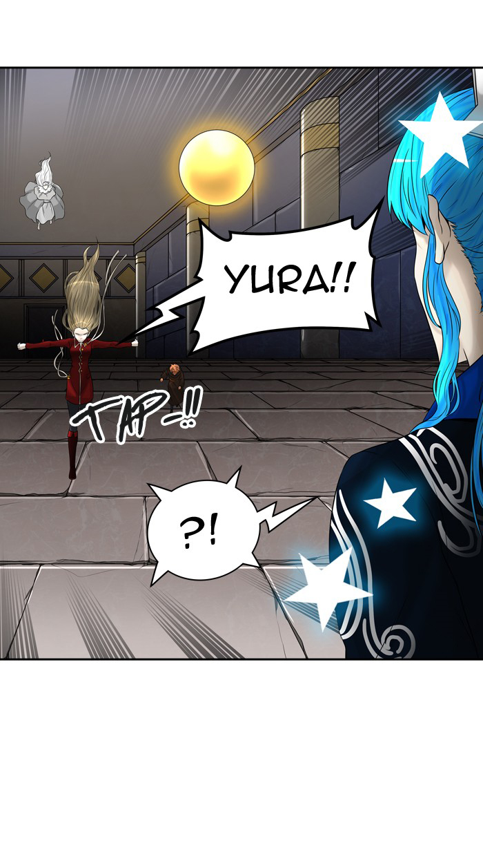 Tòa Tháp Bí Ẩn 2 Chapter 305 - 49