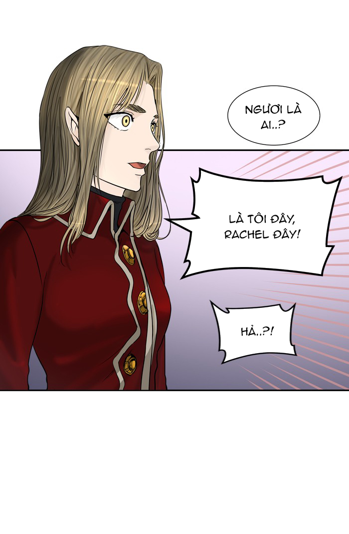 Tòa Tháp Bí Ẩn 2 Chapter 305 - 50