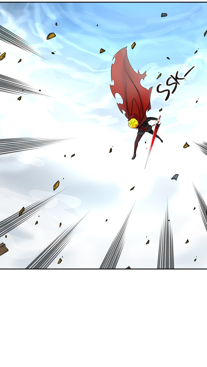 Tòa Tháp Bí Ẩn 2 Chapter 305 - 6