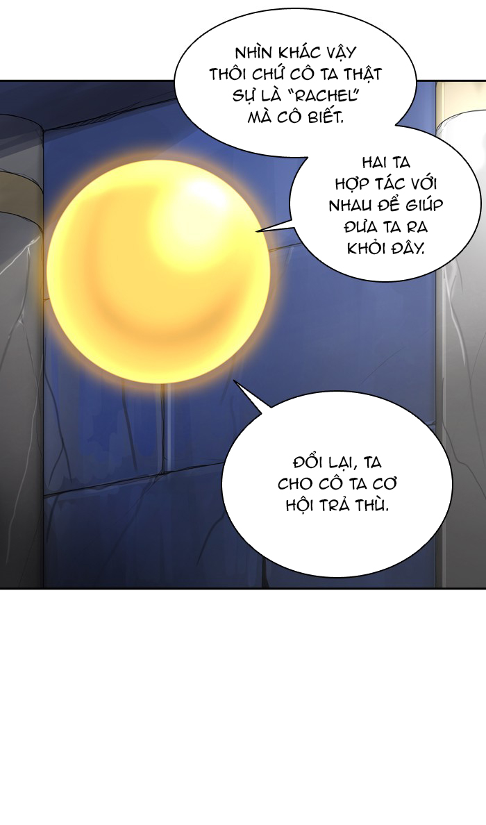 Tòa Tháp Bí Ẩn 2 Chapter 305 - 51