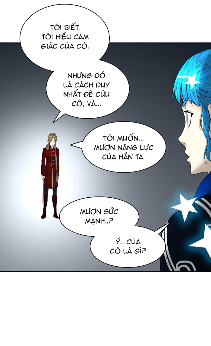 Tòa Tháp Bí Ẩn 2 Chapter 305 - 54