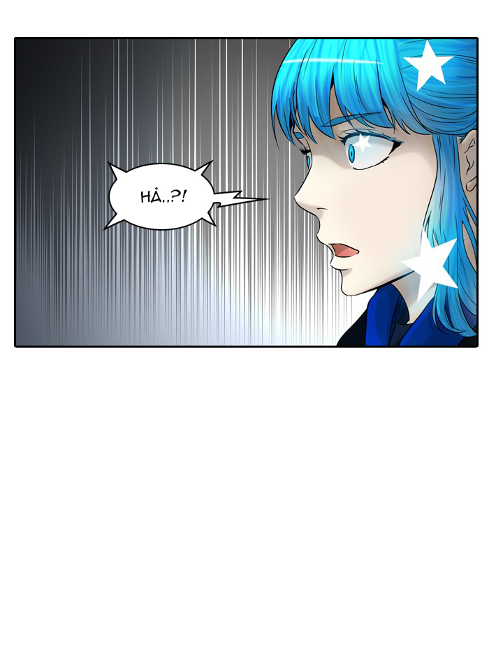 Tòa Tháp Bí Ẩn 2 Chapter 305 - 56
