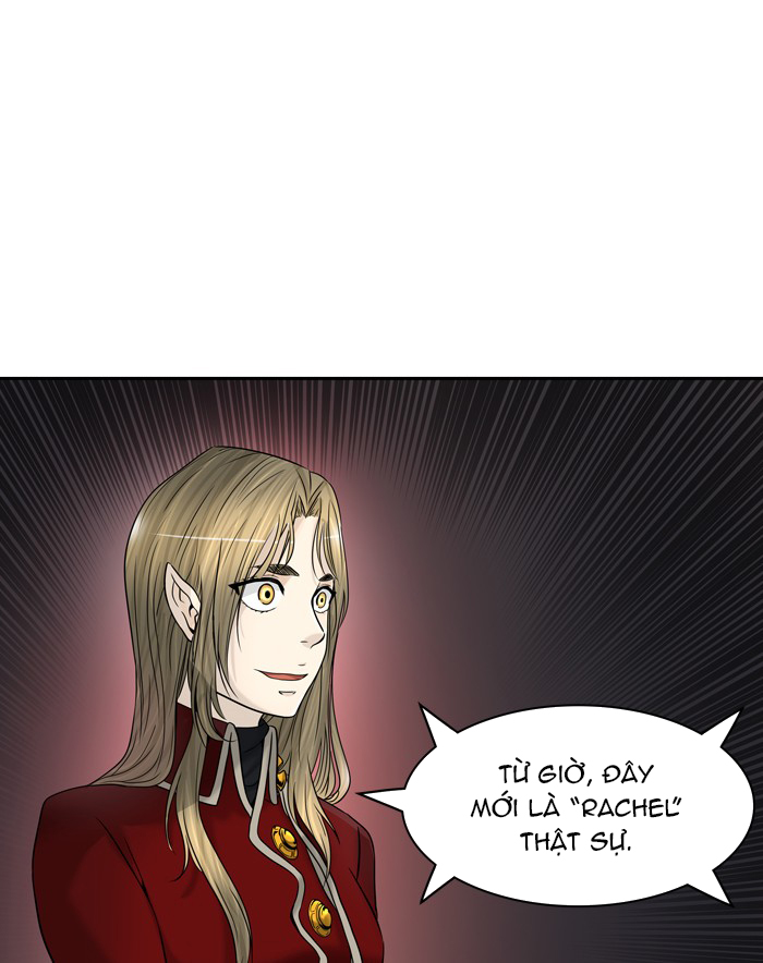 Tòa Tháp Bí Ẩn 2 Chapter 305 - 58
