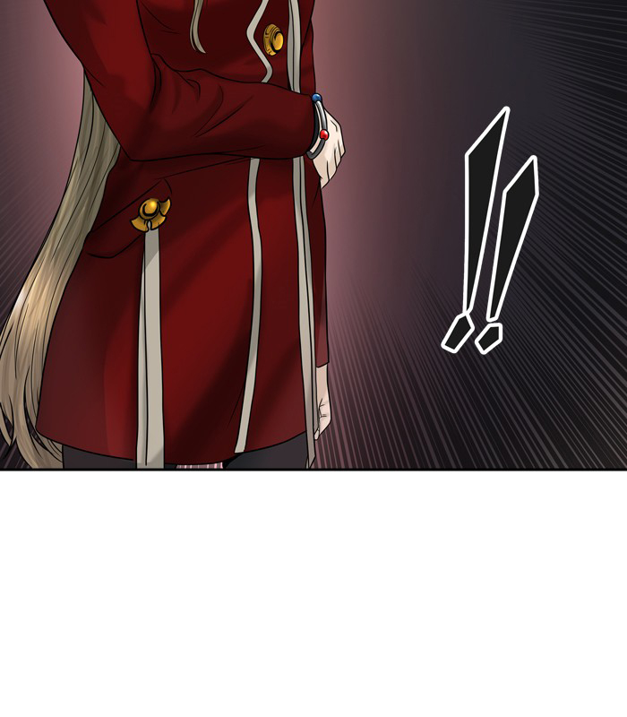 Tòa Tháp Bí Ẩn 2 Chapter 305 - 59