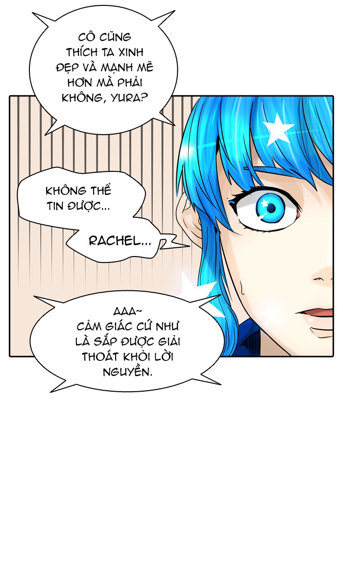 Tòa Tháp Bí Ẩn 2 Chapter 305 - 60
