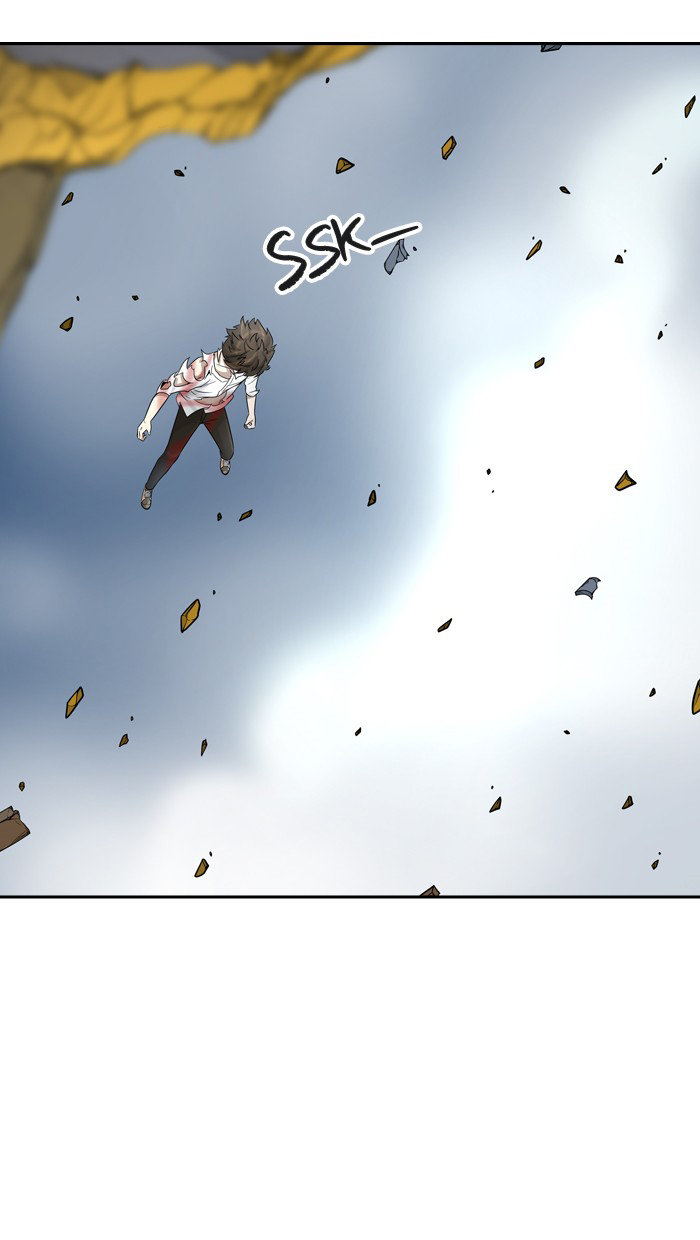 Tòa Tháp Bí Ẩn 2 Chapter 305 - 7