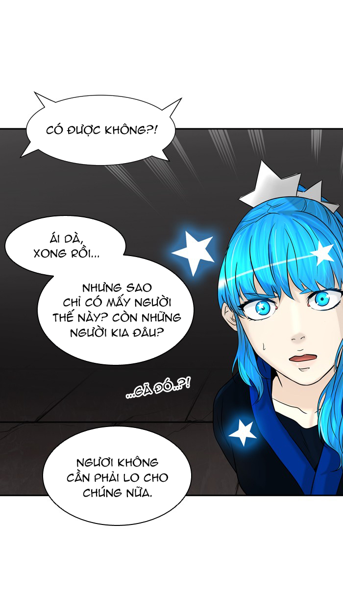 Tòa Tháp Bí Ẩn 2 Chapter 305 - 62