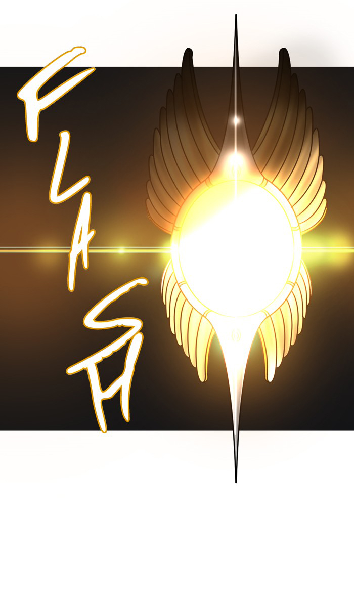 Tòa Tháp Bí Ẩn 2 Chapter 305 - 64