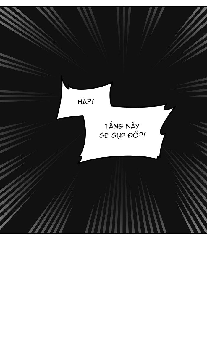 Tòa Tháp Bí Ẩn 2 Chapter 305 - 67
