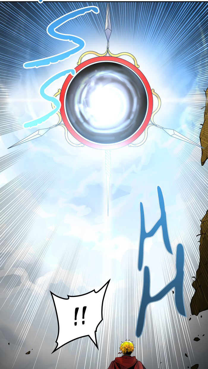 Tòa Tháp Bí Ẩn 2 Chapter 305 - 71