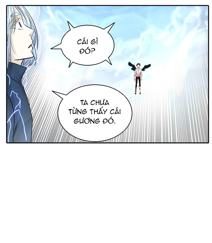 Tòa Tháp Bí Ẩn 2 Chapter 305 - 74