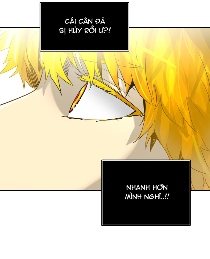 Tòa Tháp Bí Ẩn 2 Chapter 305 - 75