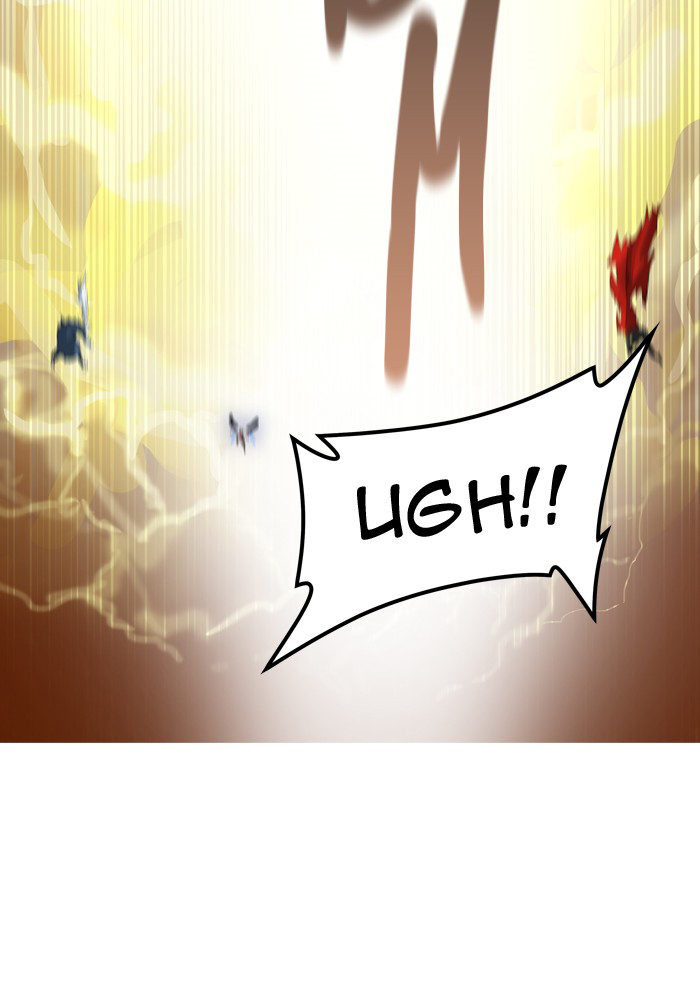 Tòa Tháp Bí Ẩn 2 Chapter 305 - 78