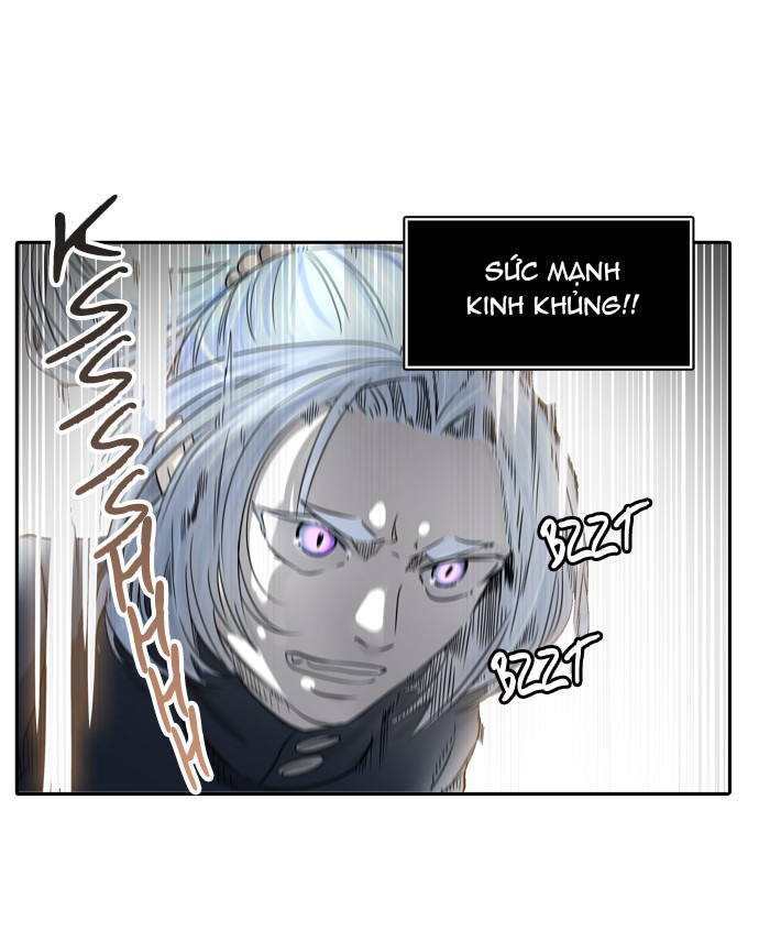 Tòa Tháp Bí Ẩn 2 Chapter 305 - 79