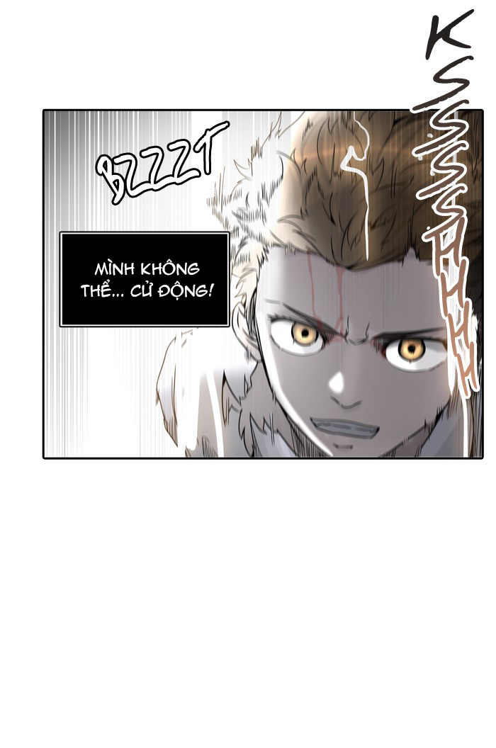 Tòa Tháp Bí Ẩn 2 Chapter 305 - 80