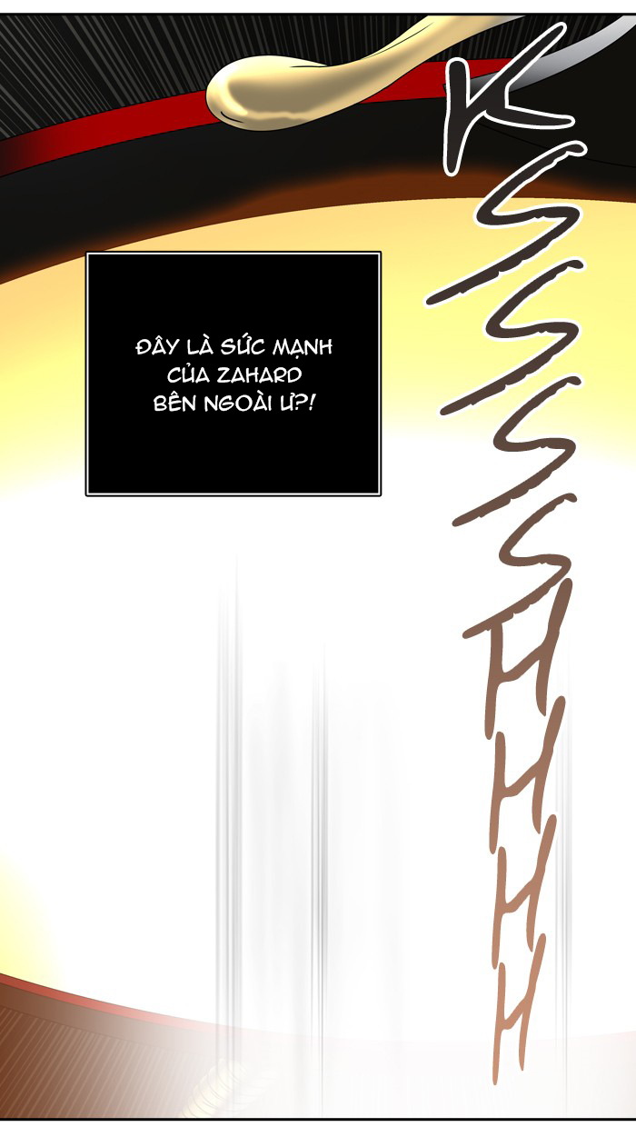 Tòa Tháp Bí Ẩn 2 Chapter 305 - 81