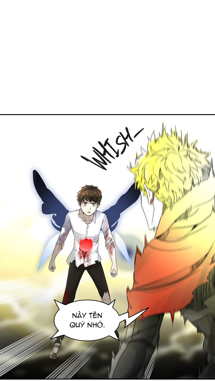 Tòa Tháp Bí Ẩn 2 Chapter 305 - 82
