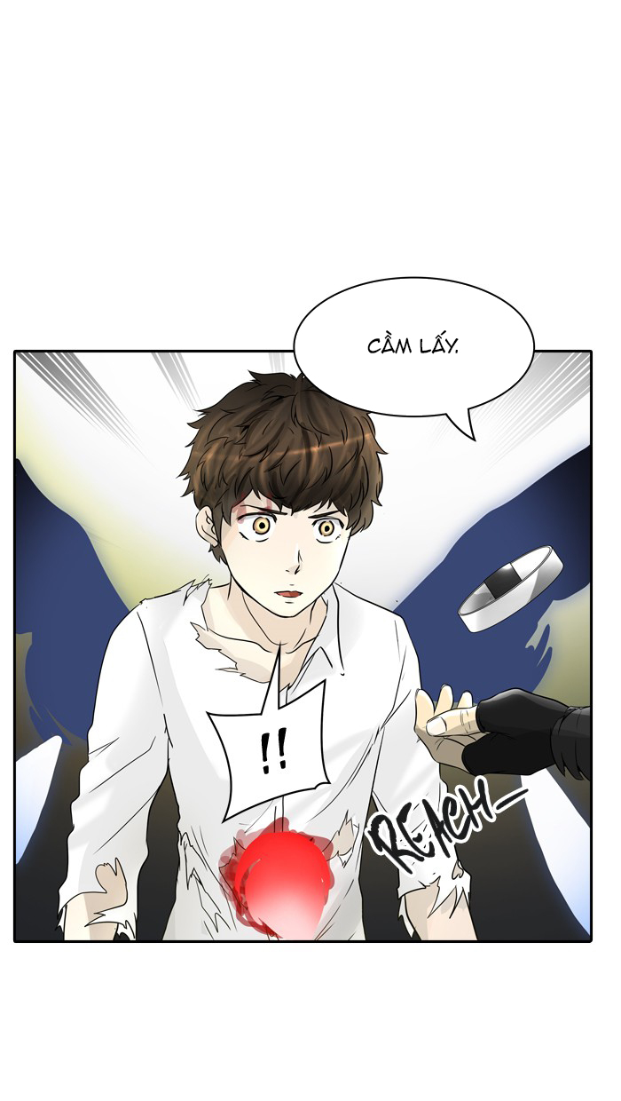 Tòa Tháp Bí Ẩn 2 Chapter 305 - 83