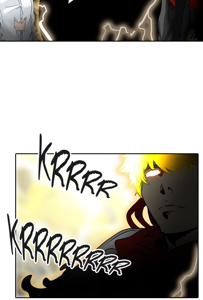 Tòa Tháp Bí Ẩn 2 Chapter 305 - 87