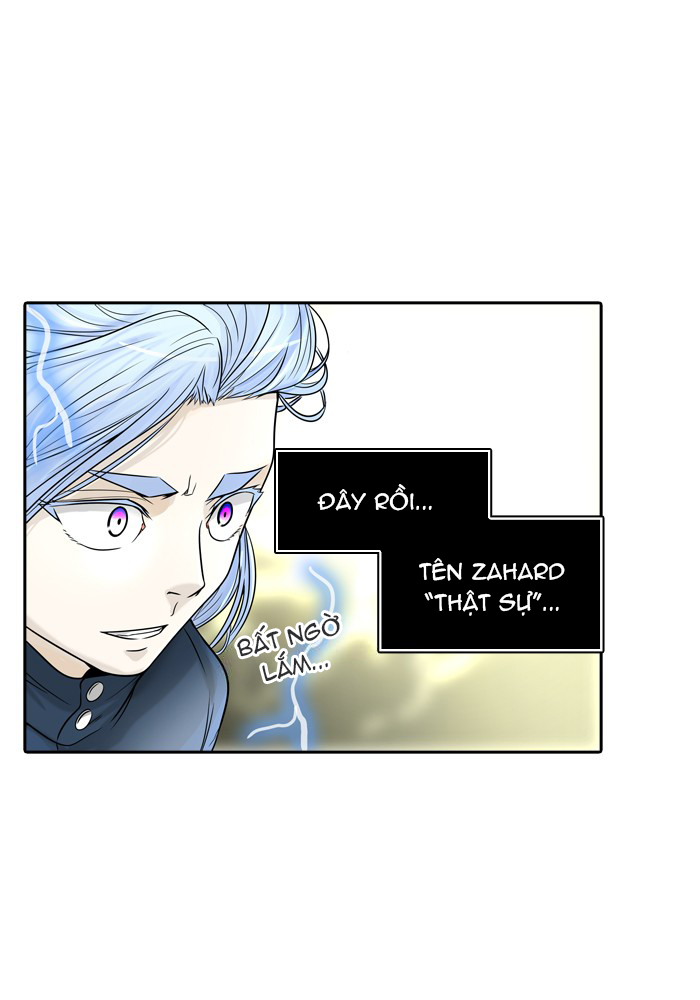 Tòa Tháp Bí Ẩn 2 Chapter 305 - 88