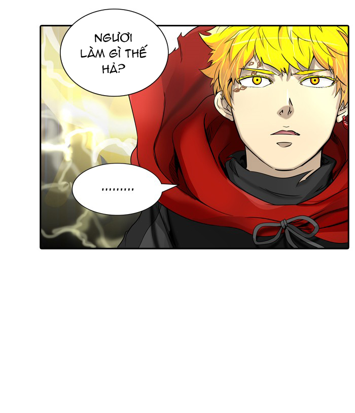 Tòa Tháp Bí Ẩn 2 Chapter 305 - 89