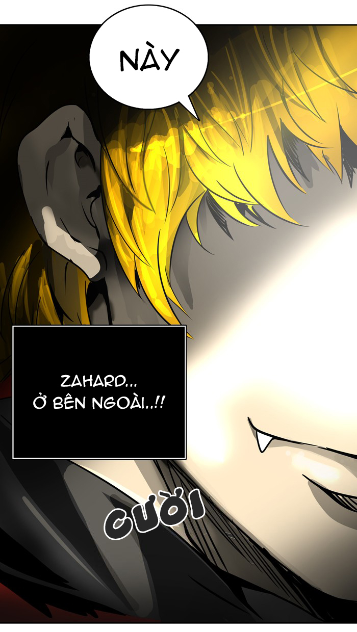 Tòa Tháp Bí Ẩn 2 Chapter 305 - 90