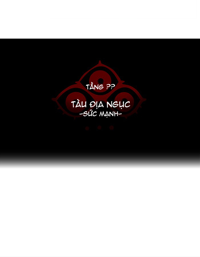 Tòa Tháp Bí Ẩn 2 Chapter 305 - 10