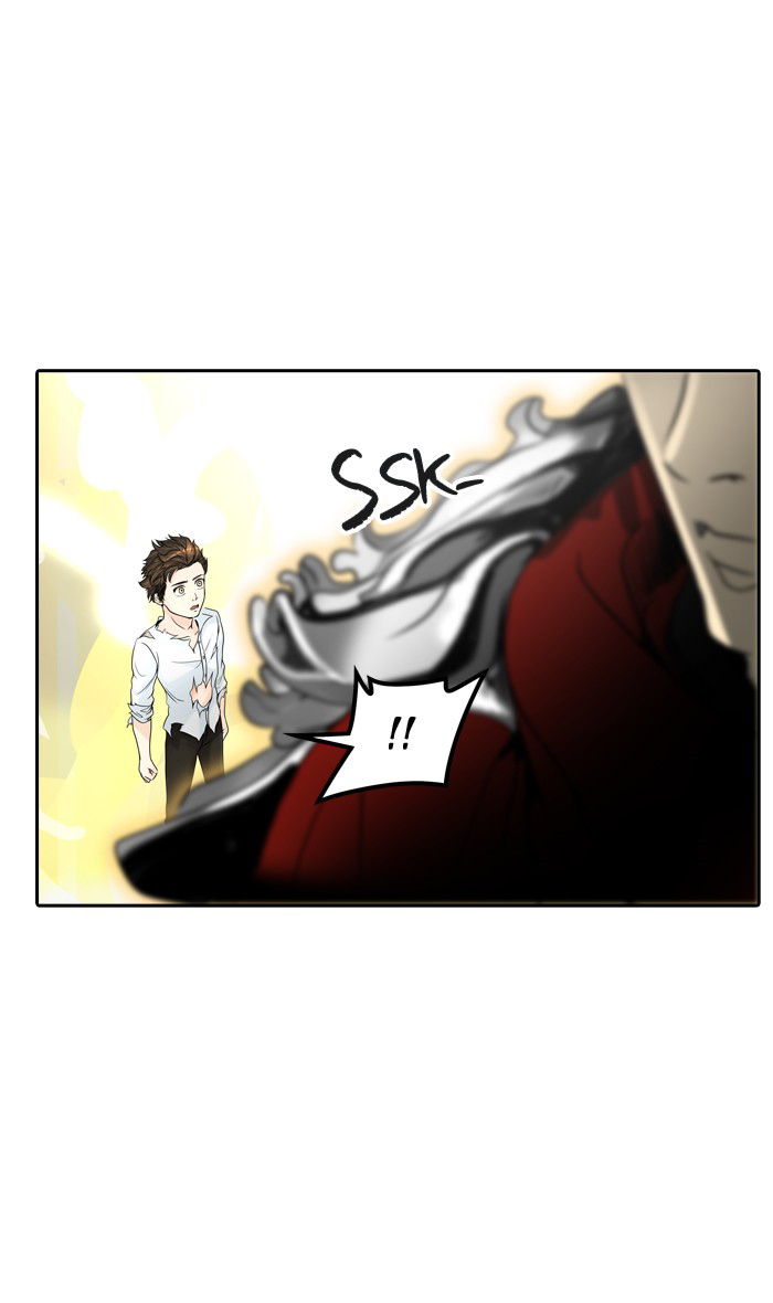 Tòa Tháp Bí Ẩn 2 Chapter 305 - 91