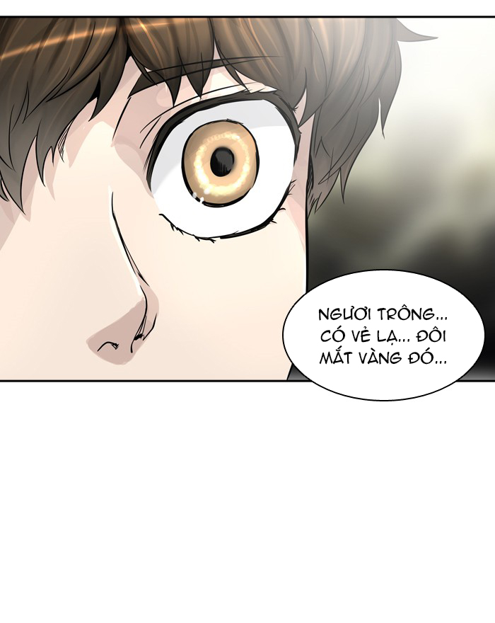 Tòa Tháp Bí Ẩn 2 Chapter 305 - 92