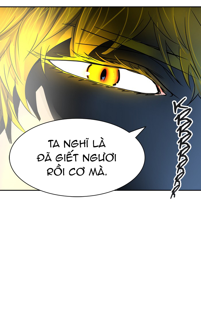 Tòa Tháp Bí Ẩn 2 Chapter 305 - 93