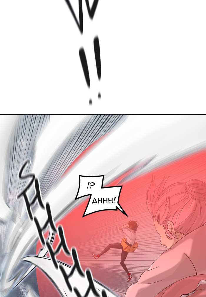 Tòa Tháp Bí Ẩn 2 Chapter 308.5 - 2